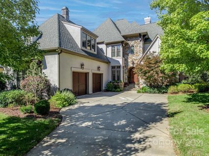 3864 Sedgewood Circle