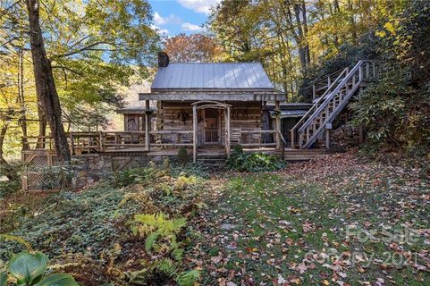 67 Snowbird Lane