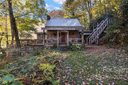 67 Snowbird Lane sold home in Burnsville, SC