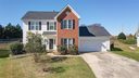 4418 Cascade Drive sold home in Indian Trail, SC