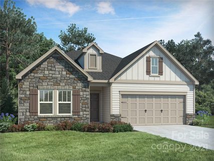 4149 Longmore Lane