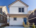 47 Wheeler Road sold home in Weaverville, SC
