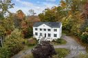 231 Riene Lane sold home in Swannanoa, SC