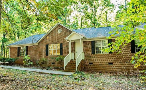 Previously sold for $327,000
