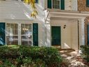 7115 Flying Scotsman Drive sold home in Charlotte, SC