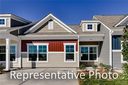 313 Kona Lane 39 sold home in Indian Trail, SC
