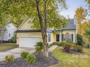 10219 Danesway Lane sold home in Cornelius, SC