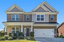 155 Kentmere Lane sold home in Clover, SC