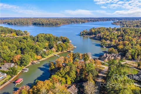 4081 River Oaks Road sold home in The Coves, Clover, SC