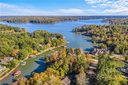 4081 River Oaks Road sold home in Clover, SC