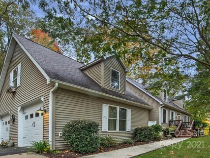 Previously sold for $472,000