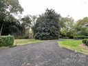 4648 Carmel Vista Lane sold home in Charlotte, SC