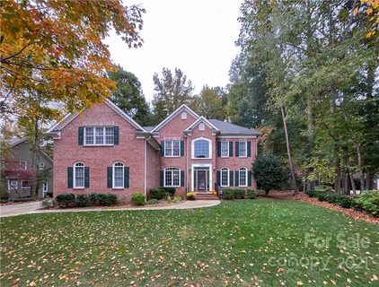 11930 Matthew Martin Lane 117