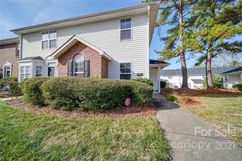 3728 Melrose Cottage Drive