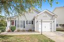 11935 Brownestone View Drive sold home in Charlotte, SC