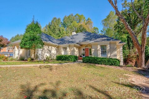 505 Johnsfield Road