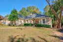 505 Johnsfield Road sold home in Shelby, SC