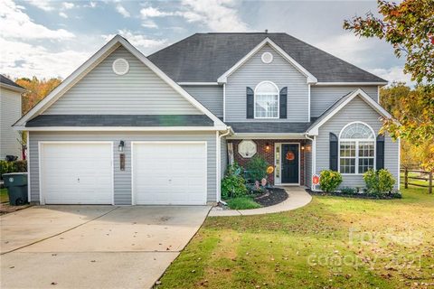 228 Bluffton Road