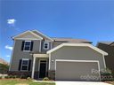 5021 Markfield Lane 57 sold home in Monroe, SC