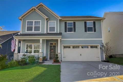 Previously sold for $405,000