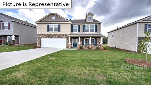 103 Sweetfern Lane 39