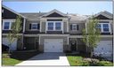 7041 Harris Bay Road 9 sold home in Charlotte, SC