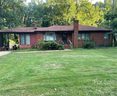 5500 Hilltop Circle sold home in Charlotte, SC
