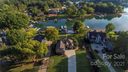 20809 Lagoona Drive sold home in Cornelius, SC