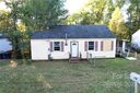 715 N Buckoak Street sold home in Stanley, SC
