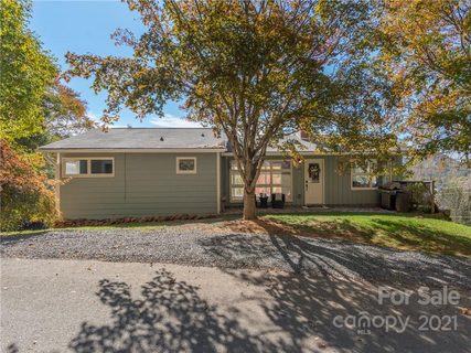 Previously sold for $415,000