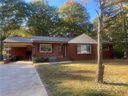 2011 Overhill Drive sold home in Monroe, SC