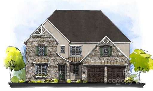 13216 Philip Michael Road 85