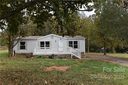 174 High Ridge Circle sold home in Maiden, SC