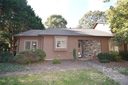1734 12th Street sold home in Hickory, SC