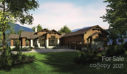 Previously sold for $1,495,000