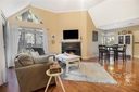 2502 Cranbrook Lane 7 sold home in Charlotte, SC