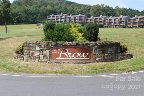 Previously sold for $151,000