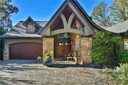 656 Altamont View sold home in Asheville, SC