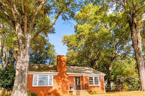 677 Turnersburg Highway