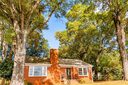 677 Turnersburg Highway sold home in Statesville, SC