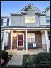 5419 Kimmerly Woods Drive sold home in Charlotte, SC