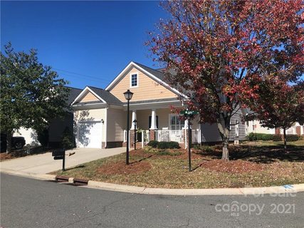 1005 Jody Drive