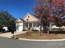 1005 Jody Drive sold home in Matthews, SC