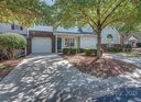 8833 Roseton Lane sold home in Charlotte, SC