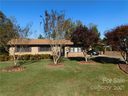 4619 Lakeview Acres Road sold home in Valdese, SC