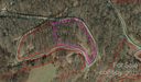 Tbd Signature Row Boulevard 96 sold home in Waynesville, SC