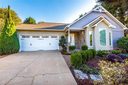 1512 Running Deer Drive sold home in Conover, SC