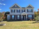 10853 Parkhall Drive sold home in Harrisburg, SC