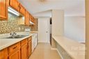 9531 Shannon Green Drive sold home in Charlotte, SC