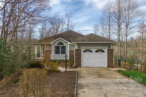 112 Jenny Lind Drive